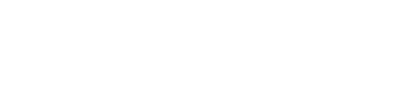 老司机带带我 懂得 视频 - 纪录者平台标识